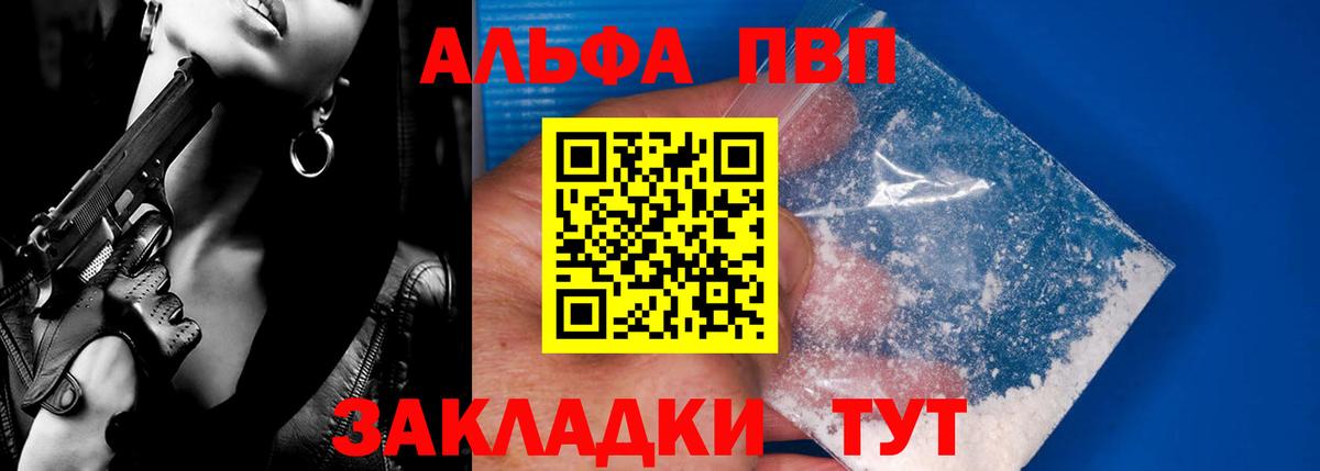 Alfa_PVP СК Борзя