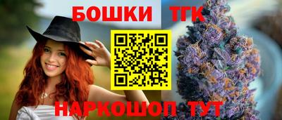 гашик Лесосибирск