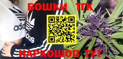 гидра Ливны